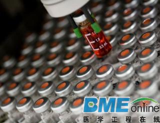 【视点】精准医疗中最有前景的四类生物标志物