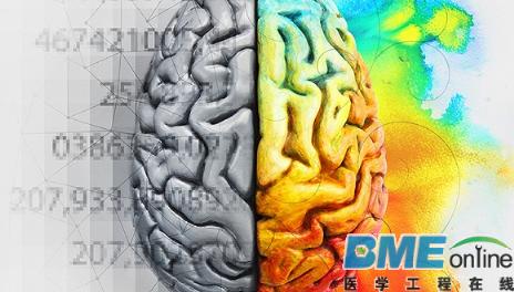 【前沿】3D打印医疗技术还可以打印人体器官