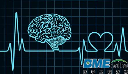 俄科学家研发出世界首个神经外科手术监测系统