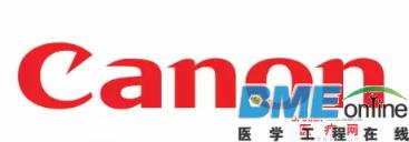 2016上半年医疗大健康领域10大并购案