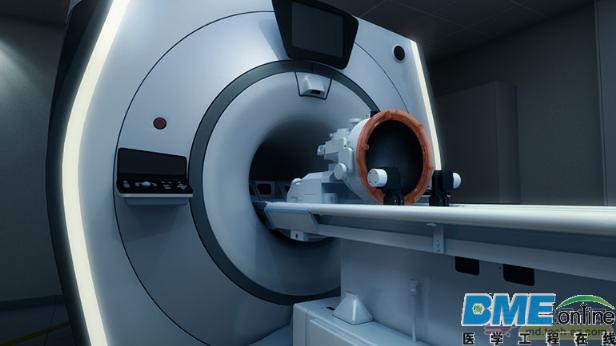 美国FDA批准ExAblate Neuro超声设备治疗特发性震颤