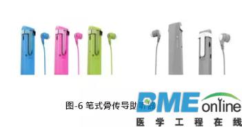 助听器行业现状及分析：别忽视了高龄群体