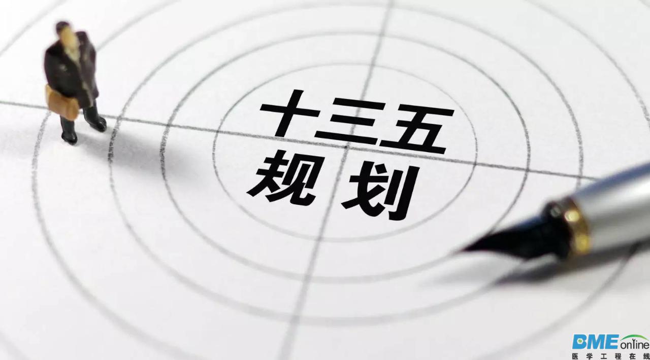 &ldquo;十三五&rdquo;中国医疗服务行业深度调研及前景分析