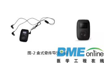 助听器行业现状及分析：别忽视了高龄群体