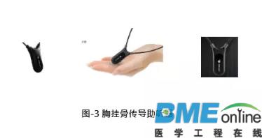 助听器行业现状及分析：别忽视了高龄群体