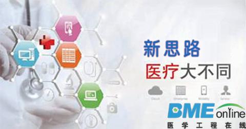 飞利浦深层次调研：把握中国医疗行业脉搏