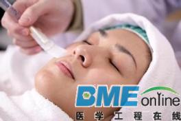 医疗美容市场规模分析：4年后将达1100亿元