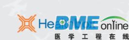 盘点2016年海外加速器青睐的那些数字医疗健康项目