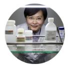 基因组已经启动：让分子诊断进入千家万户