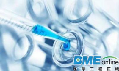 医疗零售竞争力太弱 互联网或有追赶空间