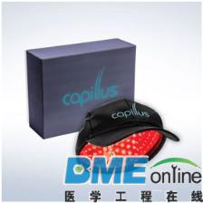 中外企业齐布局：挖掘弱激光治疗市场