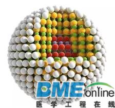 量子点光谱仪为未来医疗带来革命性技术
