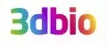 俄罗斯3D打印公司豪言：明天我要打印医用人工肾脏！