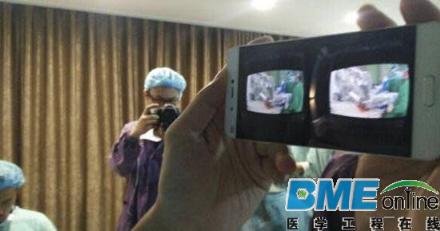 当VR与医疗相碰撞 又将产生哪些火花？