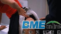 不可思议的新发明：再不怕血管细扎错针了！