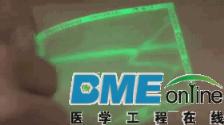 不可思议的新发明：再不怕血管细扎错针了！