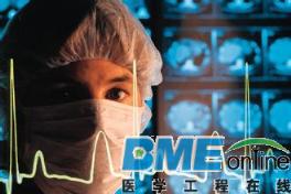 挪威Dignio望开拓中国市场 成都成首选之地