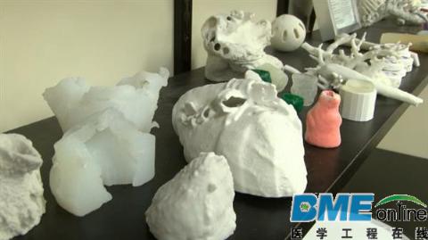 美Jump中心获千万美元捐赠以扩大其3D医疗心脏库