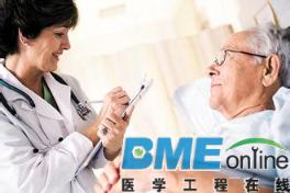 简析我国康复医疗行业发展现状分析