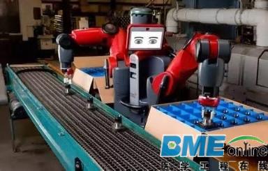 通信、医疗、机器人为何纷纷跨界智能家居？