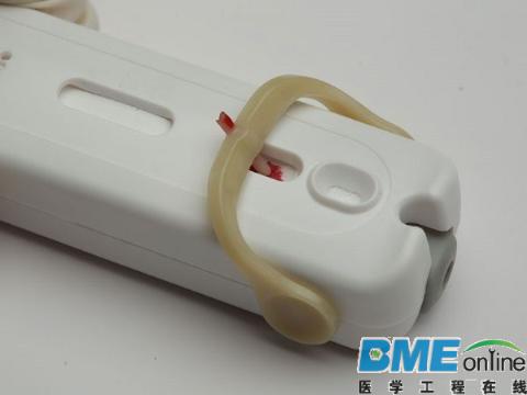 盖茨基金会支持Atomo Diagnostics开发新型传染病检测设备