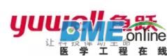 【重磅】七大国产医疗器械巨头大比拼