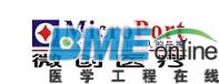 【重磅】七大国产医疗器械巨头大比拼
