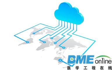 【重磅】人工智能、3D医疗打印、VR才是未来的&ldquo;黑科技&rdquo;！