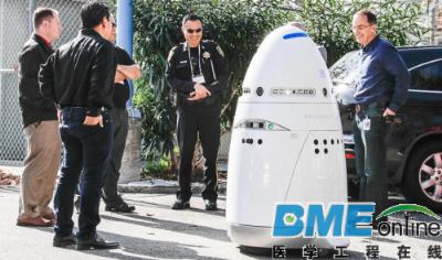 【重磅】人工智能、3D医疗打印、VR才是未来的&ldquo;黑科技&rdquo;！