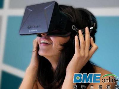 【重磅】人工智能、3D医疗打印、VR才是未来的&ldquo;黑科技&rdquo;！