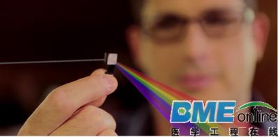 【重磅】人工智能、3D医疗打印、VR才是未来的&ldquo;黑科技&rdquo;！