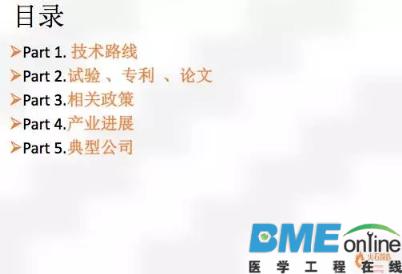 磁共振深度报告出炉：医疗设备的创新超乎你想象！