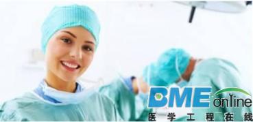 剖析顶尖医疗机器人创新企业的商业模式