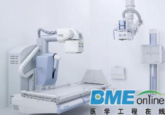 我国精准医疗仪器现空白 力争上游钻技术