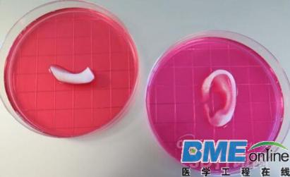 全球3D打印对医疗行业的六大&ldquo;冲击&rdquo;