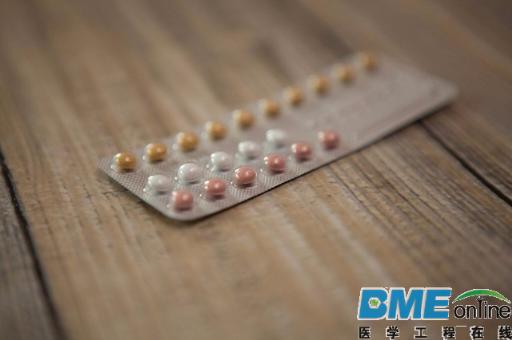 真是惊奇：这12项创新大胆的医疗技术拯救了人类