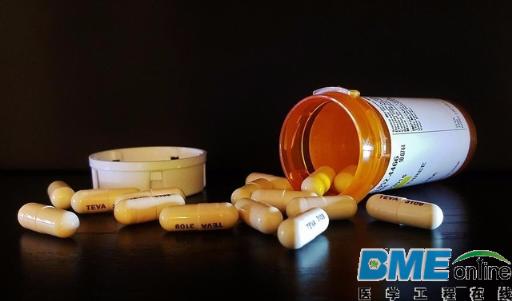 真是惊奇：这12项创新大胆的医疗技术拯救了人类