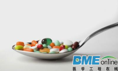 中医诊疗大量引进现代技术 优化中医诊脉方法