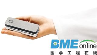 宇航员首次太空利用MinION测序DNA与地球上的结果&ldquo;完美匹配&rdquo;