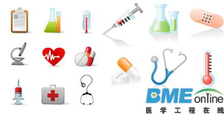 观察医疗器械市场 发展前景无限