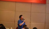 交流与分享—2016年浙江省第一届医疗设备维修沙龙精彩纷呈！