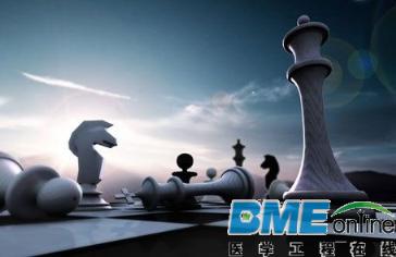 全球医疗领域基于疗效竞争将催生三种新模式