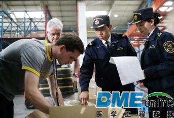 定了，20种医械关税将取消，国货冰火两重天