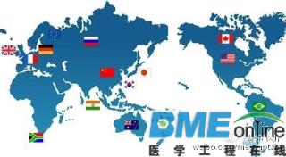 盘点G20峰会成员国都出产哪些优秀的医疗器械品牌