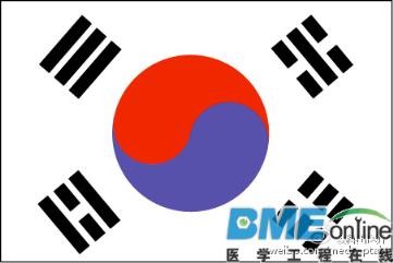 盘点G20峰会成员国都出产哪些优秀的医疗器械品牌