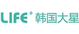 盘点G20峰会成员国都出产哪些优秀的医疗器械品牌