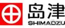 盘点G20峰会成员国都出产哪些优秀的医疗器械品牌