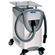 盘点G20峰会成员国都出产哪些优秀的医疗器械品牌