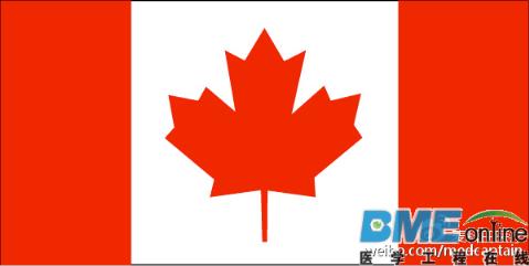 盘点G20峰会成员国都出产哪些优秀的医疗器械品牌