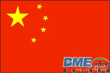 盘点G20峰会成员国都出产哪些优秀的医疗器械品牌